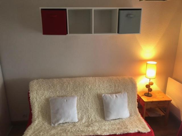 L'Enclaves Appartement Les Contamines-Montjoie Buitenkant foto